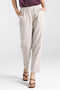 Women trousers model 195464